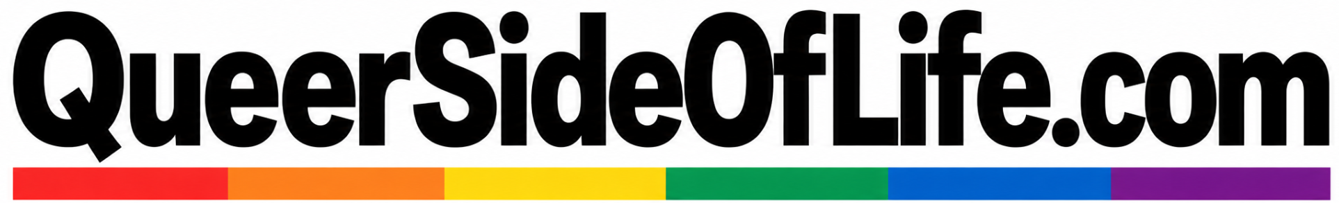 QueerSideOfLife.com